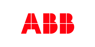 abb