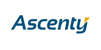 ascenty-1