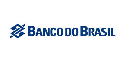banco do brasil-2