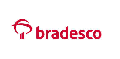 bradesco