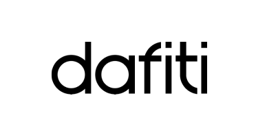 dafiti