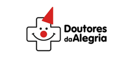 doutores da alegria