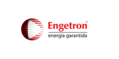 engetron