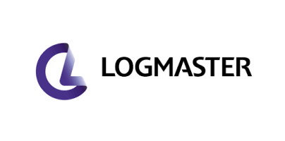 logmaster