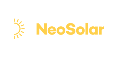 neosolar