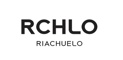 riachulo