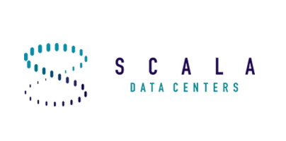 scala data center