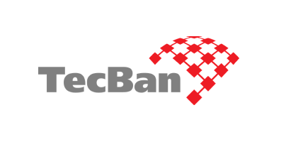 tecban