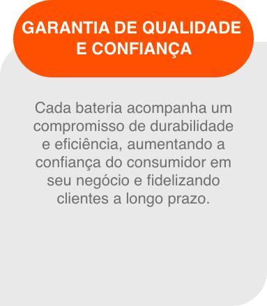 grupo_10