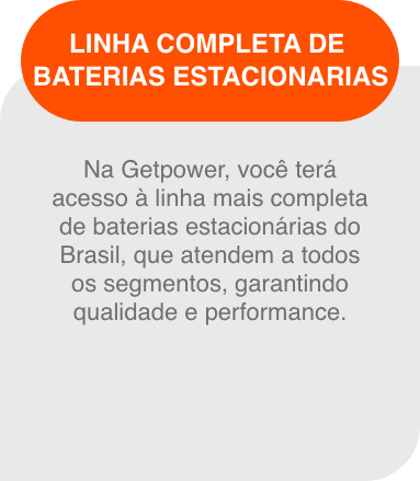 grupo_2