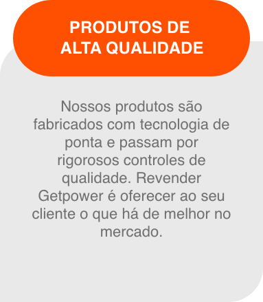 grupo_3