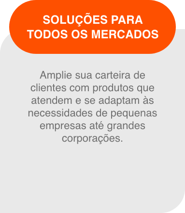 grupo_4