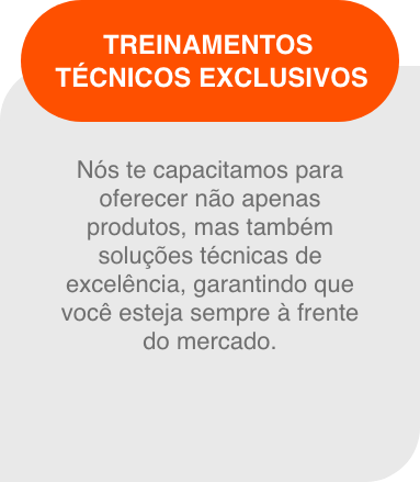 grupo_5