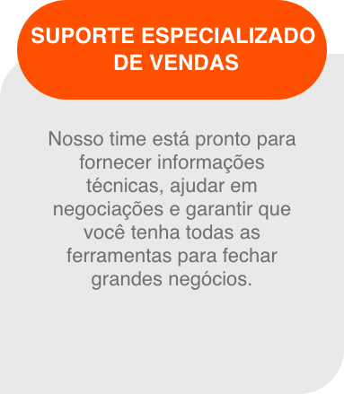 grupo_6