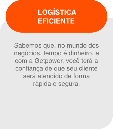grupo_7