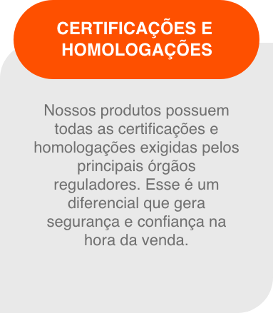 grupo_9