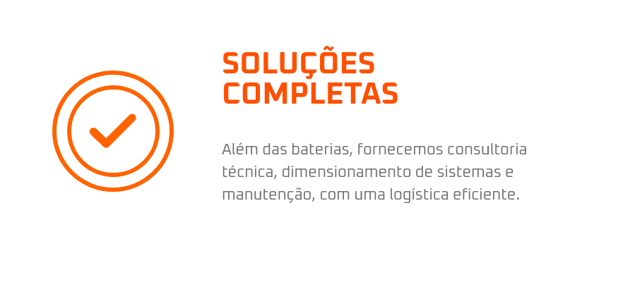 grupo_63
