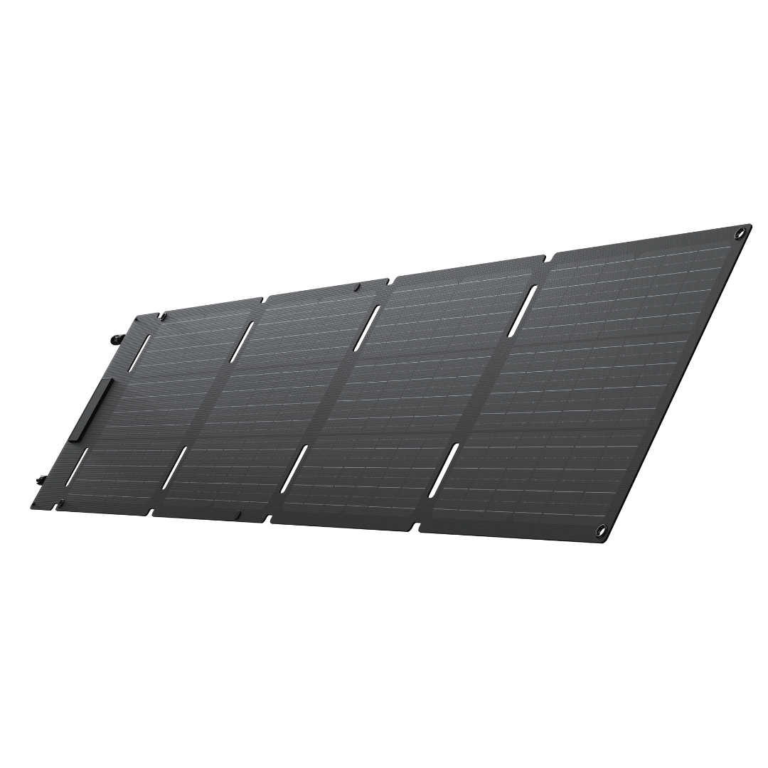 Painel 60W