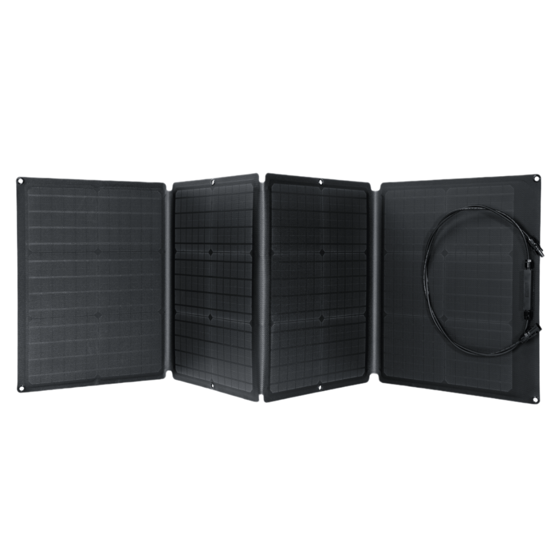 Painel 110W