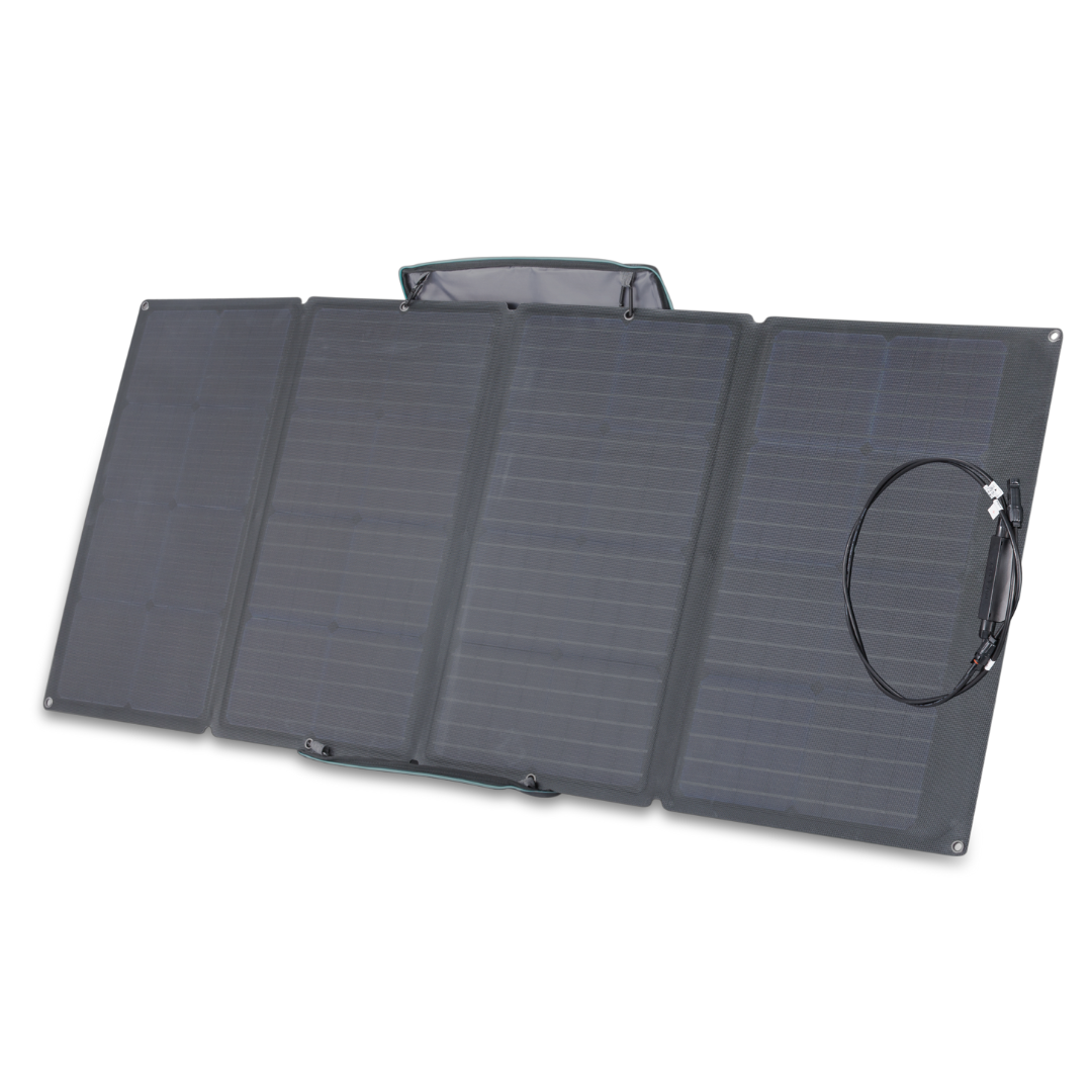 Painel 160W