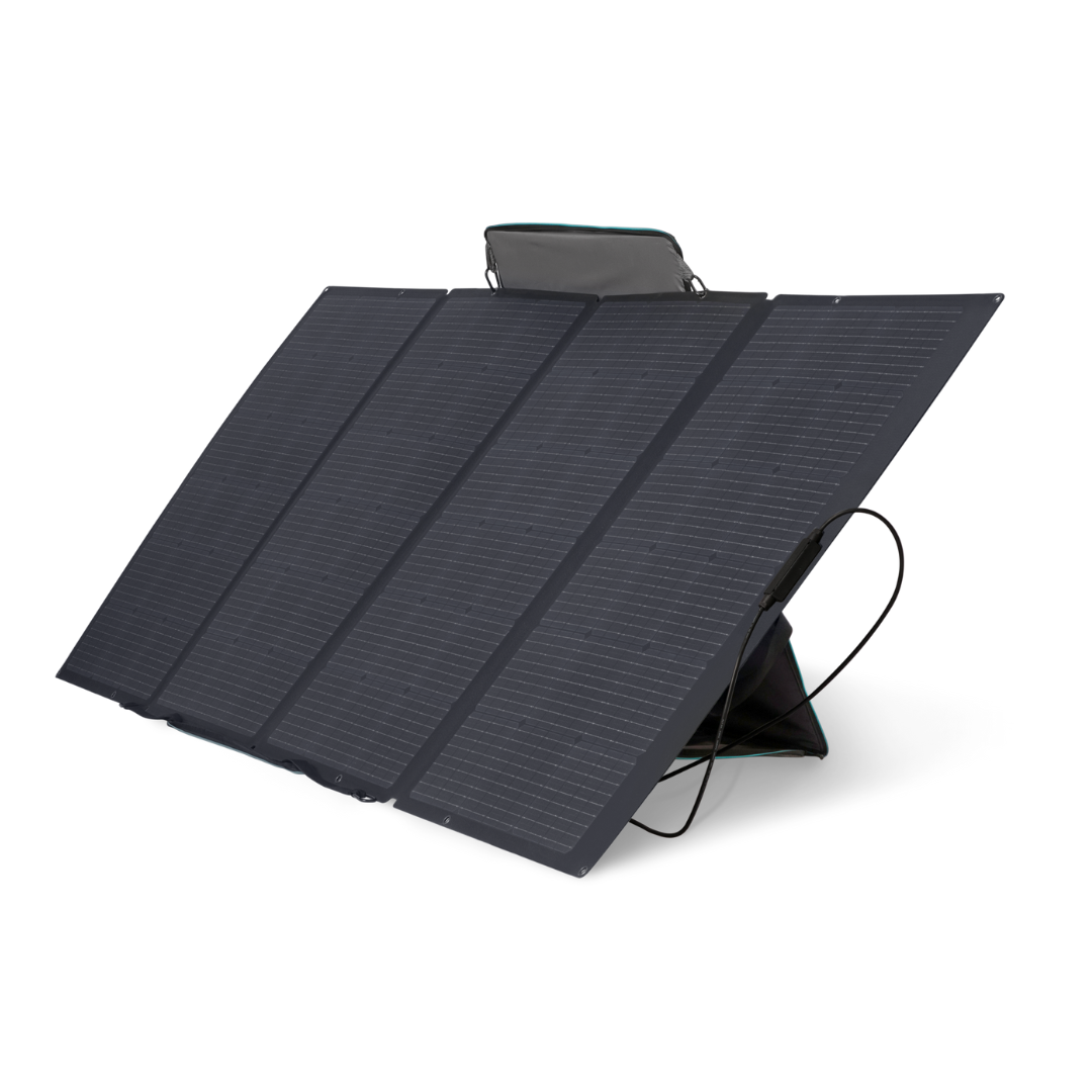 Painel 400W