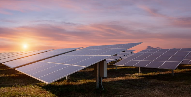 Bateria estacionária para energia solar: tudo o que você precisa saber