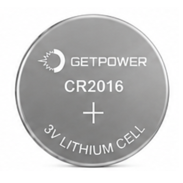 [DE] Getpower Cadastro Pilhas (2)