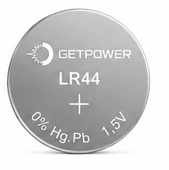 LR44